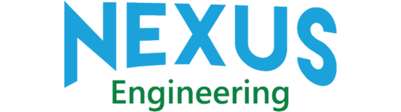 Nexus