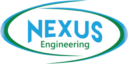 Nexus